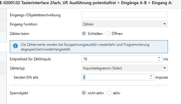 Klicke auf die Grafik für eine vergrößerte Ansicht

Name: grafik.png
Ansichten: 70
Größe: 25,8 KB
ID: 466004
