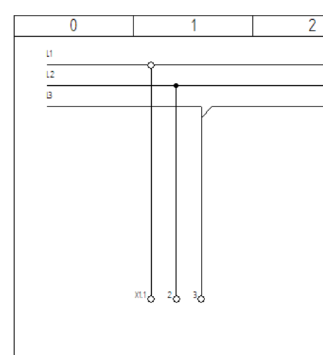 Klicke auf die Grafik für eine vergrößerte Ansicht

Name: Unbenannt.png
Ansichten: 149
Größe: 7,8 KB
ID: 466050
