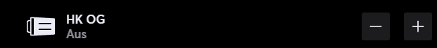 Klicke auf die Grafik für eine vergrößerte Ansicht  Name: image.png Ansichten: 0 Größe: 3,3 KB ID: 466057