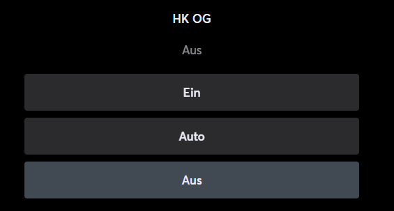 Klicke auf die Grafik für eine vergrößerte Ansicht  Name: image.png Ansichten: 0 Größe: 6,0 KB ID: 466058