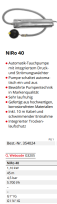 Klicke auf die Grafik für eine vergrößerte Ansicht

Name: image.png
Ansichten: 63
Größe: 72,8 KB
ID: 466109