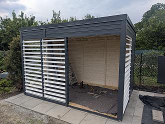 Klicke auf die Grafik für eine vergrößerte Ansicht

Name: WhatsApp Image 2025-07-14 at 16.44.15.jpg
Ansichten: 100
Größe: 2,29 MB
ID: 466177