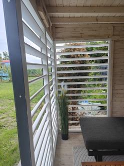 Klicke auf die Grafik für eine vergrößerte Ansicht

Name: WhatsApp Image 2025-07-30 at 19.22.13.jpg
Ansichten: 64
Größe: 730,3 KB
ID: 466178