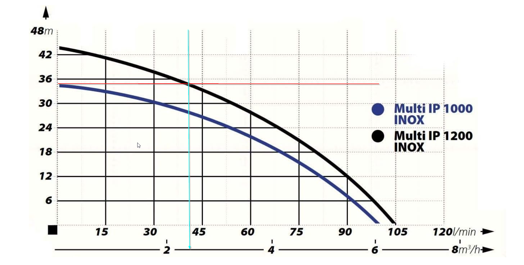Klicke auf die Grafik für eine vergrößerte Ansicht  Name: image.png Ansichten: 0 Größe: 697,5 KB ID: 466195