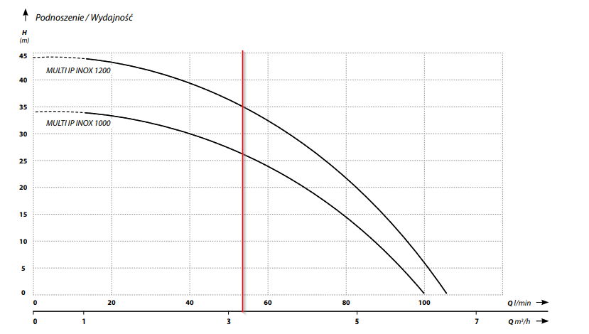 Klicke auf die Grafik für eine vergrößerte Ansicht  Name: image.png Ansichten: 0 Größe: 66,7 KB ID: 466196