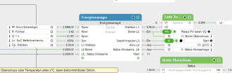 Klicke auf die Grafik für eine vergrößerte Ansicht  Name: Bildschirmfoto 2025-08-01 um 17.24.44.png Ansichten: 0 Größe: 456,8 KB ID: 466249
