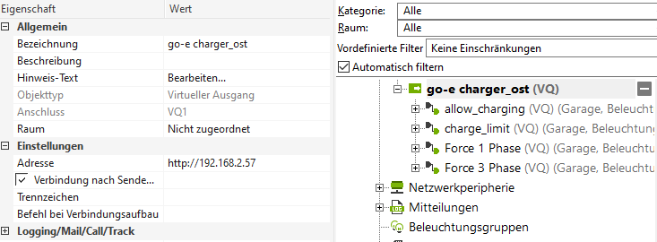 Klicke auf die Grafik für eine vergrößerte Ansicht

Name: image.png
Ansichten: 116
Größe: 31,8 KB
ID: 466264