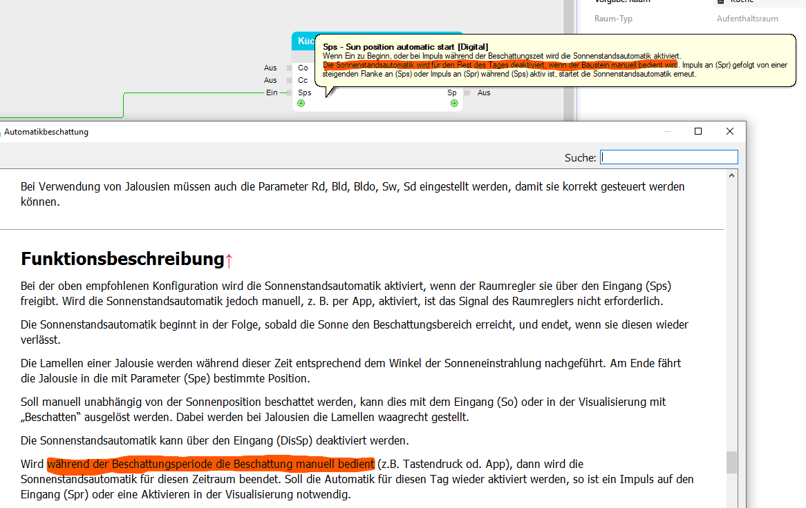 Klicke auf die Grafik für eine vergrößerte Ansicht

Name: image.png
Ansichten: 185
Größe: 87,5 KB
ID: 466369