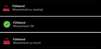 Klicke auf die Grafik für eine vergrößerte Ansicht  Name: image.png Ansichten: 0 Größe: 22,5 KB ID: 466419