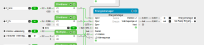 Klicke auf die Grafik für eine vergrößerte Ansicht

Name: Energiemanager.png
Ansichten: 137
Größe: 28,7 KB
ID: 466445