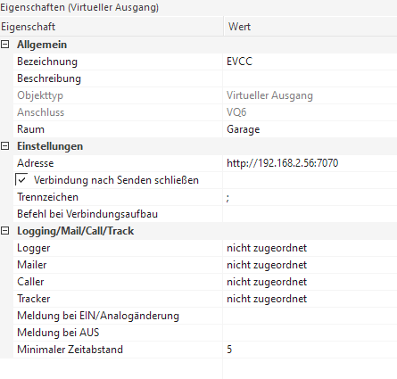 Klicke auf die Grafik für eine vergrößerte Ansicht

Name: LoxEVCC2.png
Ansichten: 74
Größe: 19,1 KB
ID: 466450