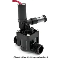 Klicke auf die Grafik für eine vergrößerte Ansicht  Name: hunter-druckregulierung-accu-sync-as-adj~4.webp Ansichten: 0 Größe: 20,4 KB ID: 466463