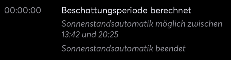 Klicke auf die Grafik für eine vergrößerte Ansicht  Name: image.png Ansichten: 0 Größe: 69,0 KB ID: 466580