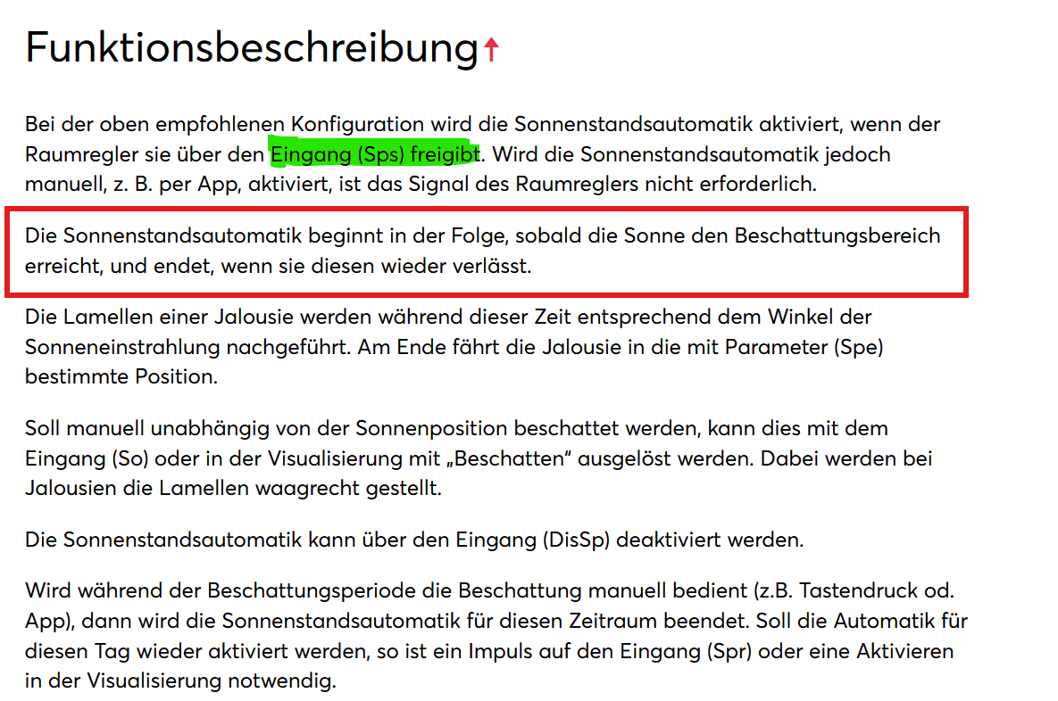 Klicke auf die Grafik für eine vergrößerte Ansicht  Name: image.png Ansichten: 0 Größe: 151,7 KB ID: 466581