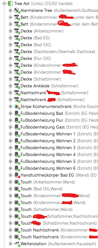 Klicke auf die Grafik für eine vergrößerte Ansicht  Name: image.png Ansichten: 0 Größe: 41,0 KB ID: 466583