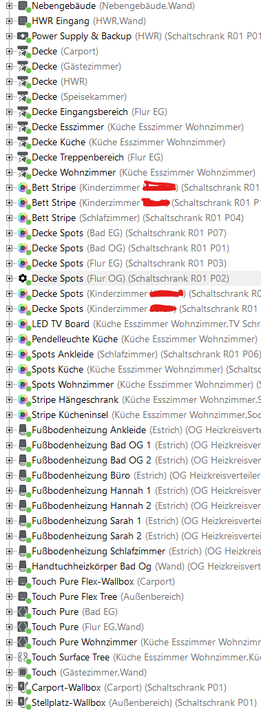 Klicke auf die Grafik für eine vergrößerte Ansicht  Name: image.png Ansichten: 0 Größe: 126,1 KB ID: 466584