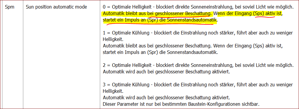 Klicke auf die Grafik für eine vergrößerte Ansicht  Name: grafik.png Ansichten: 0 Größe: 30,6 KB ID: 466623