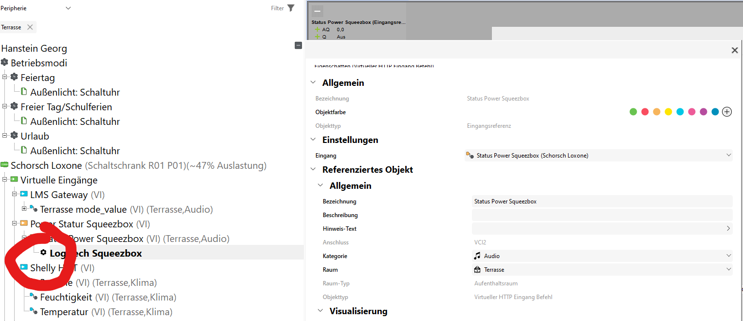 Klicke auf die Grafik für eine vergrößerte Ansicht

Name: Screenshot 2025-08-06 103851.png
Ansichten: 514
Größe: 92,0 KB
ID: 466641