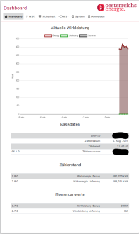 Klicke auf die Grafik für eine vergrößerte Ansicht

Name: image.png
Ansichten: 88
Größe: 40,4 KB
ID: 466683