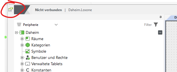 Klicke auf die Grafik für eine vergrößerte Ansicht

Name: image.png
Ansichten: 471
Größe: 16,6 KB
ID: 466689