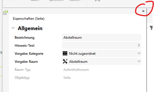 Klicke auf die Grafik für eine vergrößerte Ansicht

Name: image.png
Ansichten: 466
Größe: 16,8 KB
ID: 466690
