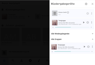 Klicke auf die Grafik für eine vergrößerte Ansicht  Name: image.png Ansichten: 0 Größe: 83,6 KB ID: 466880