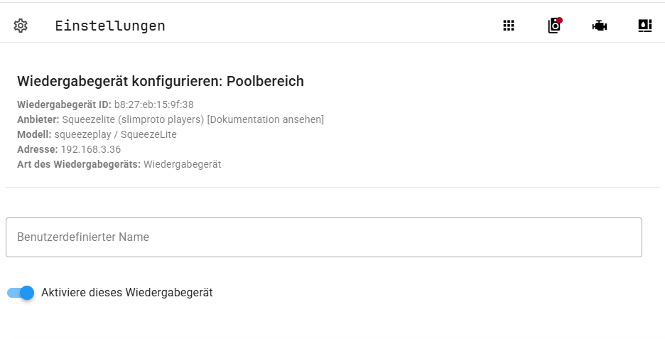 Klicke auf die Grafik für eine vergrößerte Ansicht  Name: image.png Ansichten: 0 Größe: 44,7 KB ID: 466881