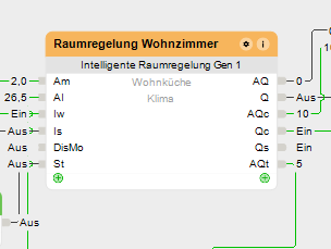 Klicke auf die Grafik für eine vergrößerte Ansicht  Name: 2025-08-12 04_59_08-Loxone Config - Elsler.png Ansichten: 0 Größe: 10,9 KB ID: 467000
