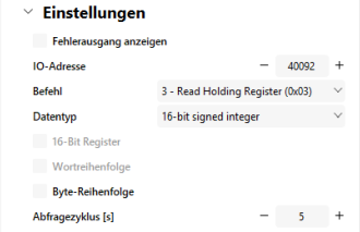 Klicke auf die Grafik für eine vergrößerte Ansicht

Name: grafik.png
Ansichten: 88
Größe: 17,3 KB
ID: 467027