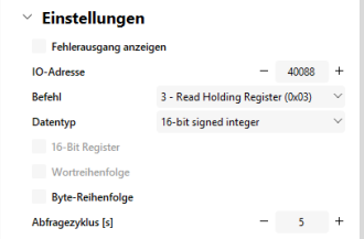 Klicke auf die Grafik für eine vergrößerte Ansicht

Name: grafik.png
Ansichten: 91
Größe: 17,5 KB
ID: 467028