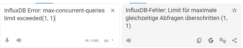 Klicke auf die Grafik für eine vergrößerte Ansicht  Name: dataurl588362.png Ansichten: 0 Größe: 27,8 KB ID: 467065