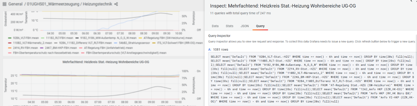 Klicke auf die Grafik für eine vergrößerte Ansicht  Name: dataurl588368.png Ansichten: 0 Größe: 283,4 KB ID: 467067