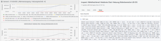 Klicke auf die Grafik für eine vergrößerte Ansicht  Name: dataurl588368.png Ansichten: 0 Größe: 283,4 KB ID: 467069