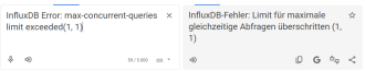 Klicke auf die Grafik für eine vergrößerte Ansicht  Name: dataurl588362.png Ansichten: 0 Größe: 27,8 KB ID: 467070