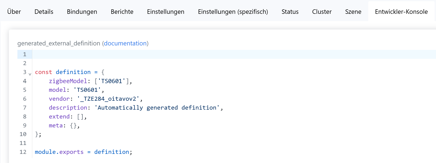 Klicke auf die Grafik für eine vergrößerte Ansicht

Name: image.png
Ansichten: 28
Größe: 92,0 KB
ID: 467091