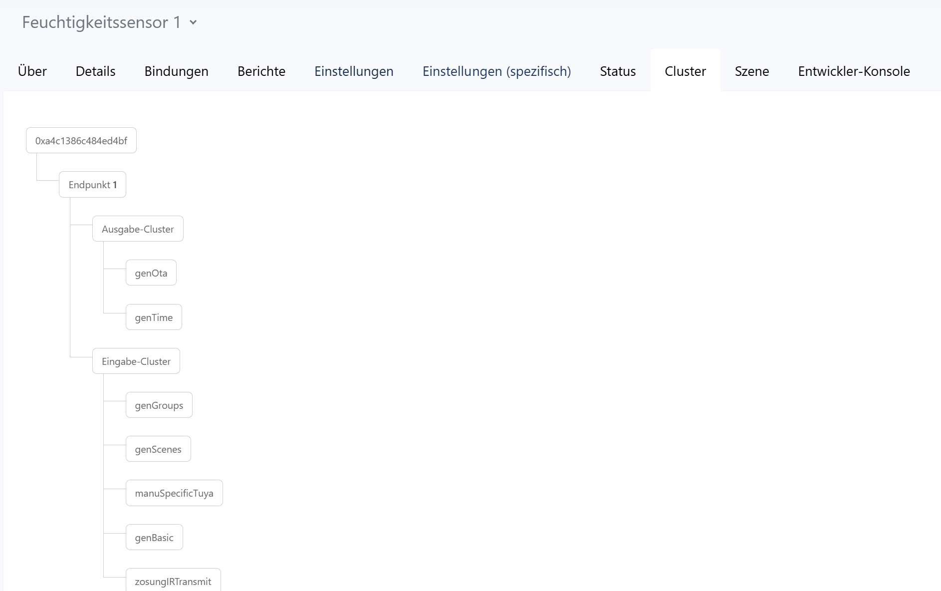 Klicke auf die Grafik für eine vergrößerte Ansicht

Name: image.png
Ansichten: 27
Größe: 77,7 KB
ID: 467092