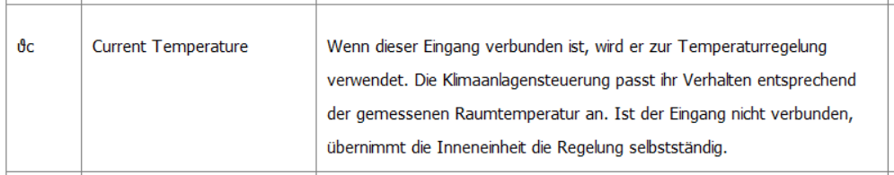 Klicke auf die Grafik für eine vergrößerte Ansicht

Name: image.png
Ansichten: 45
Größe: 59,9 KB
ID: 467151