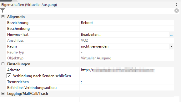 Klicke auf die Grafik für eine vergrößerte Ansicht

Name: image.png
Ansichten: 74
Größe: 15,7 KB
ID: 467160