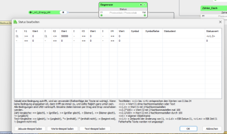 Klicke auf die Grafik für eine vergrößerte Ansicht

Name: Screenshot 2025-08-16 161550.png
Ansichten: 56
Größe: 285,6 KB
ID: 467221