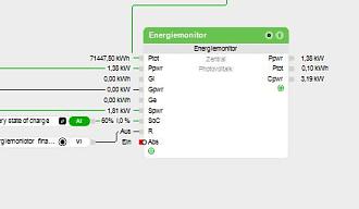 Klicke auf die Grafik für eine vergrößerte Ansicht

Name: energiemonitor.jpg
Ansichten: 96
Größe: 18,8 KB
ID: 467248