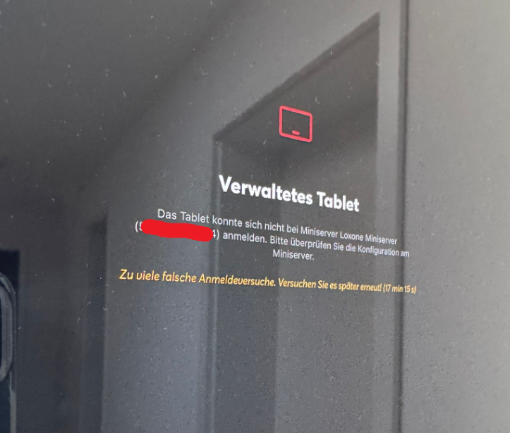 Klicke auf die Grafik für eine vergrößerte Ansicht  Name: grafik.png Ansichten: 0 Größe: 366,9 KB ID: 467412
