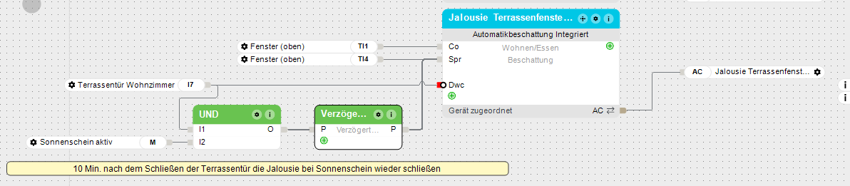 Klicke auf die Grafik für eine vergrößerte Ansicht  Name: image.png Ansichten: 0 Größe: 33,5 KB ID: 467480