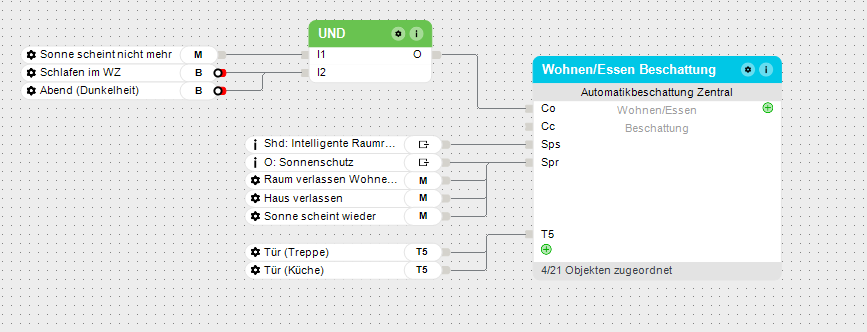 Klicke auf die Grafik für eine vergrößerte Ansicht  Name: image.png Ansichten: 0 Größe: 33,9 KB ID: 467492