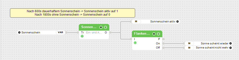 Klicke auf die Grafik für eine vergrößerte Ansicht

Name: image.png
Ansichten: 177
Größe: 21,0 KB
ID: 467495