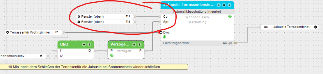 Klicke auf die Grafik für eine vergrößerte Ansicht

Name: image.png
Ansichten: 173
Größe: 97,1 KB
ID: 467502