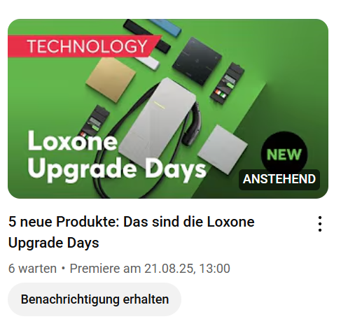 Klicke auf die Grafik für eine vergrößerte Ansicht

Name: image.png
Ansichten: 427
Größe: 153,7 KB
ID: 467552