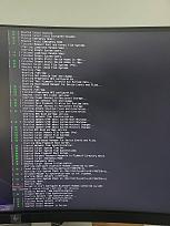 Klicke auf die Grafik für eine vergrößerte Ansicht

Name: output.jpg
Ansichten: 70
Größe: 450,9 KB
ID: 467664
