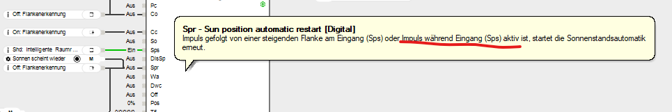 Klicke auf die Grafik für eine vergrößerte Ansicht

Name: image.png
Ansichten: 102
Größe: 20,2 KB
ID: 467689