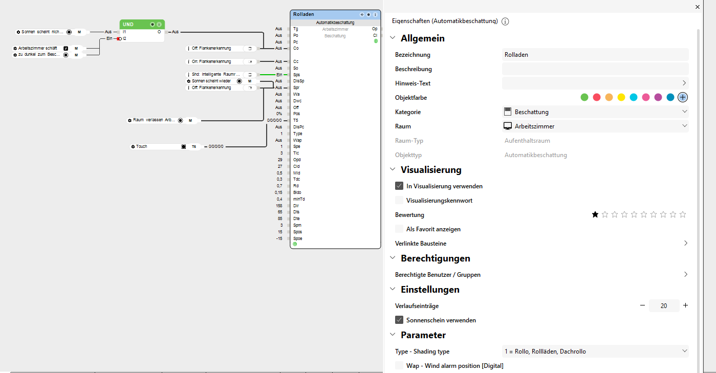 Klicke auf die Grafik für eine vergrößerte Ansicht

Name: image.png
Ansichten: 110
Größe: 78,0 KB
ID: 467695