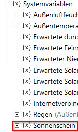 Klicke auf die Grafik für eine vergrößerte Ansicht  Name: grafik.png Ansichten: 0 Größe: 6,6 KB ID: 467714